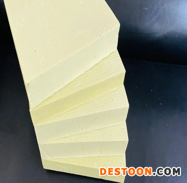 保温挤塑板 用于建筑物隔热 防潮处理 建筑材料欣阳建材