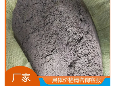 水泥焦渣 4.5～6.5h可终凝 应用于民用建筑