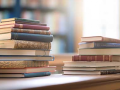 国开工程建筑专业的就业前景如何？