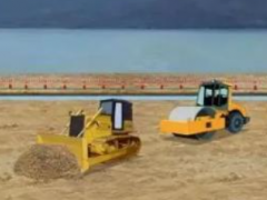 如何做好汛期建筑施工行业安全生产风险防控？一起来了解！