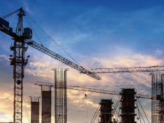 贯彻新发展理念 加快建筑产业绿色化与数字化转型升级