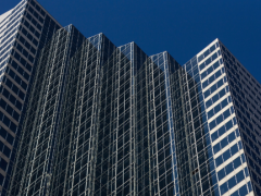 海科新源申请绿色建筑工程机电管线安装设备专利，提升安装设备的作业效能