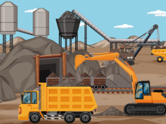 工程机械行业分析及前景展望