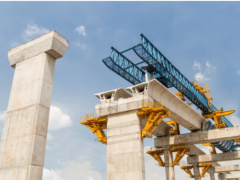 耀茗数智平台：重塑建筑工程行业生态