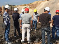 建筑工程行业对扩大劳务分包的认识