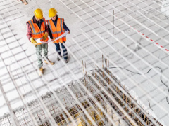 作为建筑人不得不知道建筑工程信息，6个建筑学习网站！！