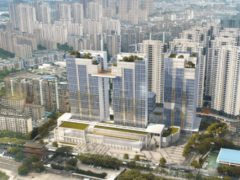 建筑工程十大基本知识点