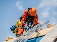 耀茗数智平台：打造一个高效、智能、互联的建筑行业新生态