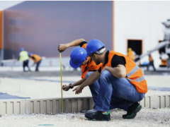 耀茗数智平台，投标人必看...