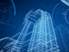 耀茗数智平台：建筑工程领域的智能化发展，连接未来