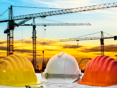 广州出台新规！鼓励将建筑垃圾用于工程回填，减轻环境负担