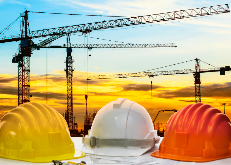 Snipaste_2024-11-17_16-50-54