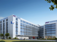 耀茗数智平台：引领建筑工程与工厂招标的新方向