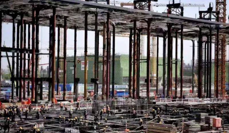 Snipaste_2024-12-18_22-44-40