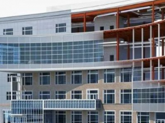 耀茗数智平台， 建筑行业数字化转型与发展