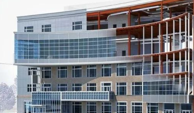 Snipaste_2025-01-14_23-51-01