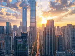 建筑行业大动作！建设工程企业资质动态核查全面加强！