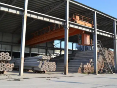 地产和建材相关政策成为焦点 重视建材布局机会