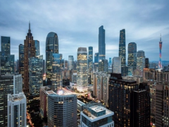 耀茗数智平台：以数字引擎重构建筑行业生态，赋能全链路高效协同