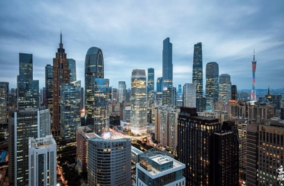 Snipaste_2025-04-07_23-09-02