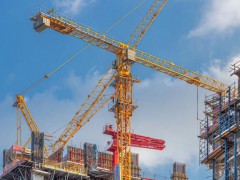 建设工程消防竣工验收都需要什么材料？